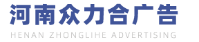 �Ϲ�NG��28(�й�)����Ʒ���������޹�˾
