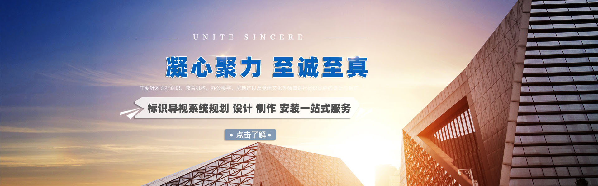 �Ϲ�NG��28(�й�)����Ʒ���������޹�˾