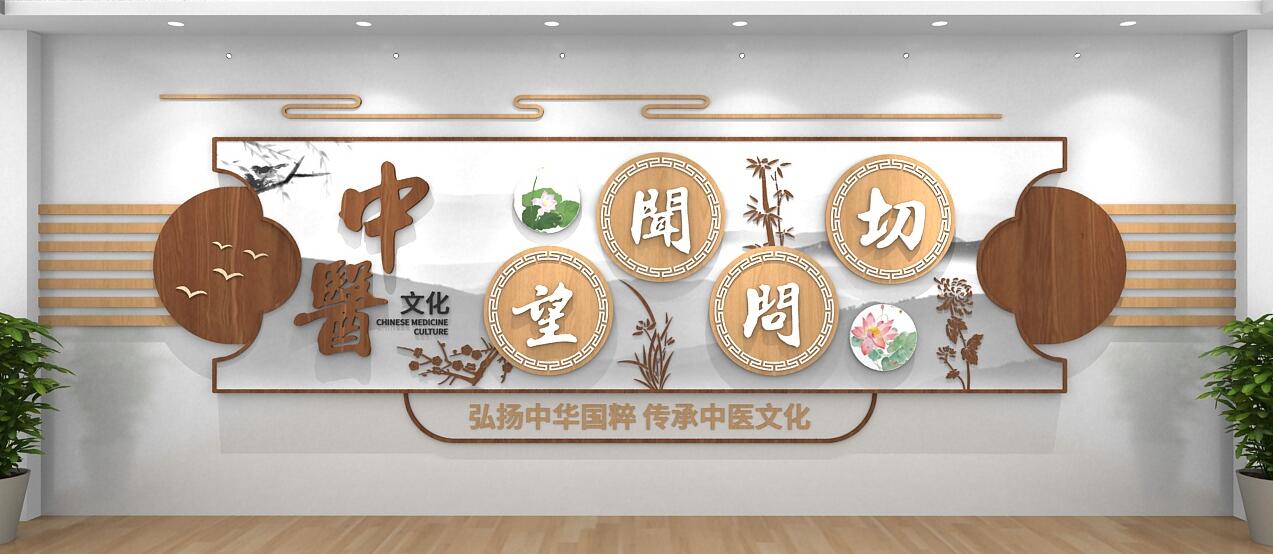 �Ϲ�NG��28(�й�)����Ʒ���������޹�˾